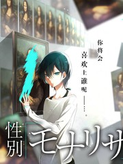 没读过原著如何观看影片