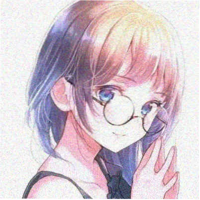 观众沈砚的头像